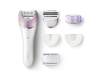 Philips BRE630/00 Satinelle Advanced W&D - 298933 - zdjęcie 2